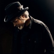Justin Devereux - Nickels & Dimes (2025) Hi Res