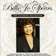 Billie Jo Spears - The Ultimate Collection (2007)
