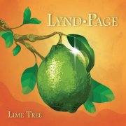 Lynd / Page - Lime Tree (2025) [Hi-Res]