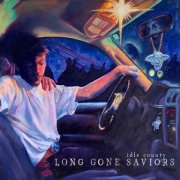 Idle County - Long Gone Saviors (2026) [Hi-Res]