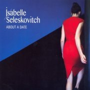 Isabelle Seleskovitch - About a Date (2019) 320kbps