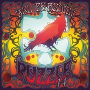 Paul Personne - Puzzle 14 (2014)