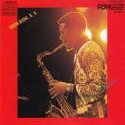 Billy Harper - Soran-Bushi, B.H. (1982) flac