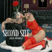 Julia Michaels - Second Self EP (2025) Hi-Res