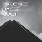 VA - Evidence Based Vol. 2 (2019)