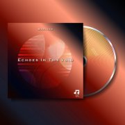 Merlzar - Echoes In The Void (2025)