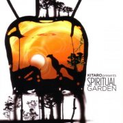 Kitaro - Spiritual Garden (2006)