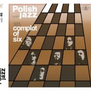 Spisek Szesciu - Complot Of Six (1975)