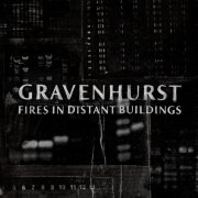 Gravenhurst - Fires In Distant Buildings (2005)