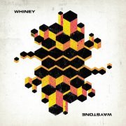 Whiney - Waystone (2018) FLAC