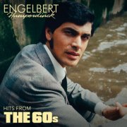 Engelbert Humperdinck - Hits From The 60s (2025)