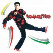 Tomasito - Tomasito (Remasterizado 2022) (2022) Hi-Res