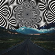 Tilian - VERTIGO (2025) [Hi-Res]