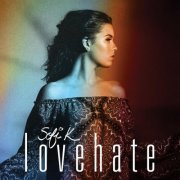 SOFI K - Lovehate (2015)