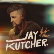 Jay Kutcher - Jay Kutcher (2023)