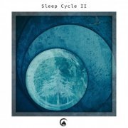 VA - Sleep Cycle II (2022)