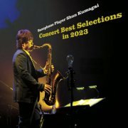 Shun Kumagai - Concert Best Selections in 2023 (2024)