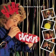 Slade - Crackers (2022)