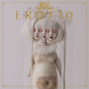 Sukekiyo - EROSIO (2023)