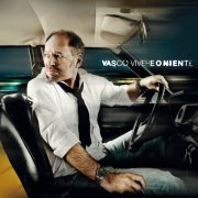 Vasco Rossi - Vivere O Niente (2011) Hi-Res