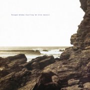 Polygon Window - Surfing On Sine Waves (Expanded Edition) (2025) [Hi-Res]