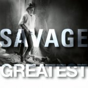 Savage - Greatest (2025) LP