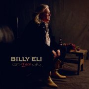 Billy Eli - Lace (2024)