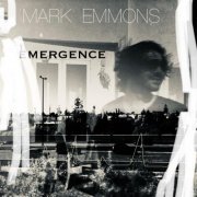 Mark Emmons - Emergence (2023)