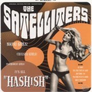 The Satelliters - Hashish (2005)