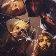 Kadavar - Kids Abandoning Destiny Among Vanity And Ruin (2025) [Hi-Res]