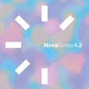 Nova Tunes - Nova Tunes 4.2 (2021) [Hi-Res]