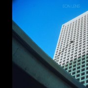 Next To Blue - Eon Lens (2025)