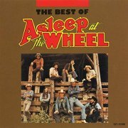 Asleep at the Wheel - The Best Of Asleep At The Wheel (1988/2019)