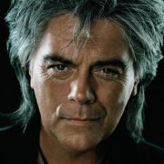 Marty Stuart - Collection (1982-2017)