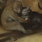 Bill Orcutt & Mabe Fratti - Almost Waking (2026) [Hi-Res]