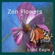 Light Eagle - Zen Flowers (2025)