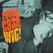 Peter Case - Wig! (2010)