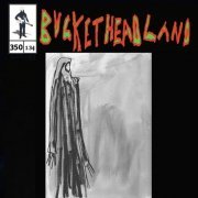 Buckethead - Live Submerged (Pike 350) (2022)