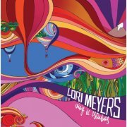 Lori Meyers - Viaje De Estudios (2010)