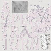 Numa Gama - A Spectral Turn (2024)