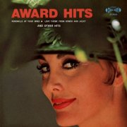 101 Strings Orchestra - Award Hits (2014-2026 Remaster from the Original Somerset Tapes) (1969) [Hi-Res]