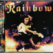 Rainbow - The Very Best Of Rainbow (1997) {2000, Remastered, Japan}