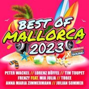 VA - Best of Mallorca 2023 Powered by Xtreme Sound (2023)