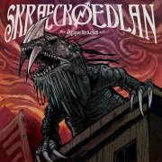 Skraeckoedlan - Äppelträdet (2011)