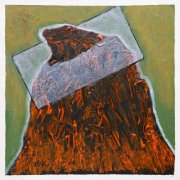 Ludovico Franco - Open Field (2025)