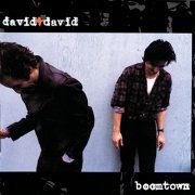 David & David - Boomtown (1986)