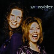 Sweeneykilleen - Fun (2002)
