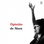 Nara Leão - Opinião De Nara (1964)