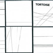 Tortoise - Beacons of Ancestorship (2009)
