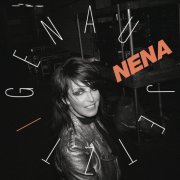 Nena - Genau Jetzt (2016)